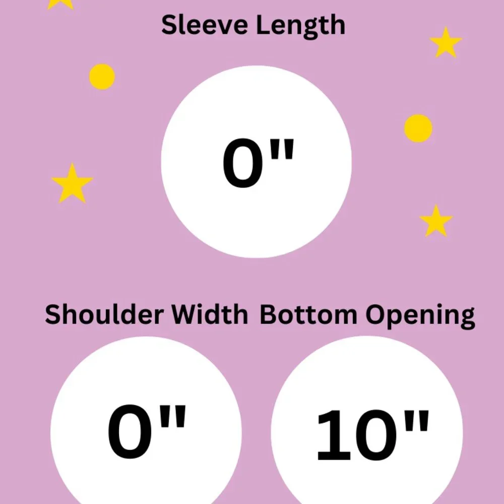 Babyboo White Ribbed Strapless Bandeau Tube Top S Y2K Summer Coquette Crop Top - Picture 9 of 9